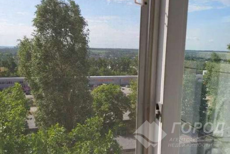 Сдам 1-кімнатну квартиру, Алексеевка, Победа метро, Код: 804063/1