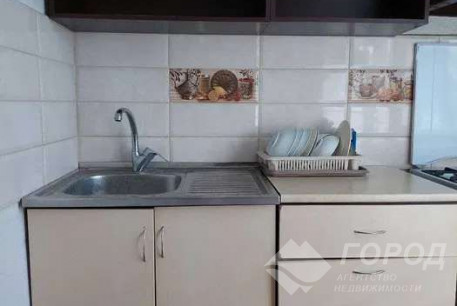 Сдам 1-кімнатну квартиру, Алексеевка, Победа метро, Код: 804063/1