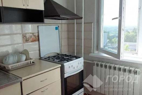 Сдам 1-кімнатну квартиру, Алексеевка, Победа метро, Код: 804063/1