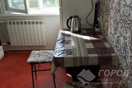 Сдам 1-кімнатну квартиру, Алексеевка, Победа метро, Код: 804063/1