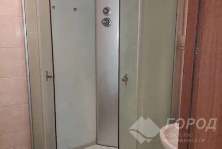 Сдам 1-кімнатну квартиру, Алексеевка, Победа метро, Код: 804063/1