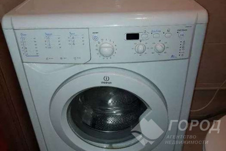 Сдам 1-кімнатну квартиру, Алексеевка, Победа метро, Код: 804063/1