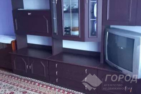 Сдам 2-х кімнатну квартиру, Салтовка, Академика Барабашова метро, Код: 804064/1