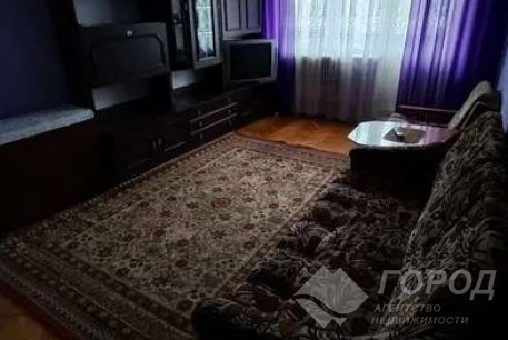 Сдам 2-х кімнатну квартиру, Салтовка, Академика Барабашова метро, Код: 804064/1