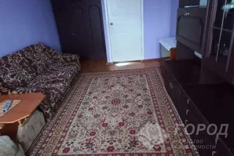 Сдам 2-х кімнатну квартиру, Салтовка, Академика Барабашова метро, Код: 804064/1