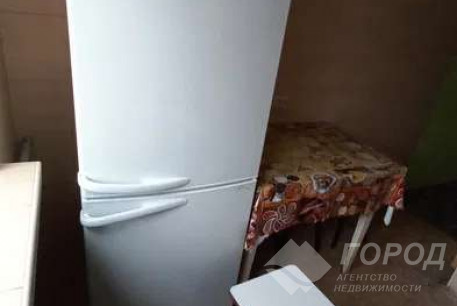 Сдам 2-х кімнатну квартиру, Салтовка, Академика Барабашова метро, Код: 804064/1