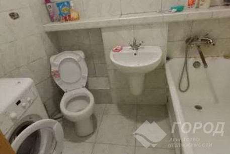 Сдам 2-х кімнатну квартиру, Салтовка, Академика Барабашова метро, Код: 804064/1