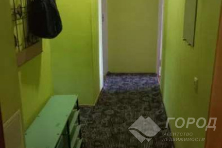 Сдам 2-х кімнатну квартиру, Салтовка, Академика Барабашова метро, Код: 804064/1