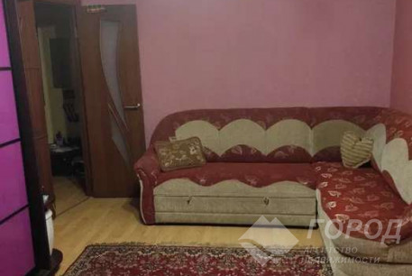 Сдам 2-х кімнатну квартиру, Рогань, Восточный, Код: 804065/1