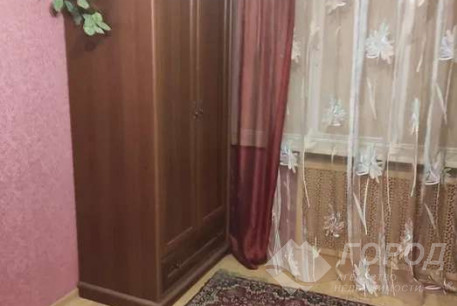 Сдам 2-х кімнатну квартиру, Рогань, Восточный, Код: 804065/1