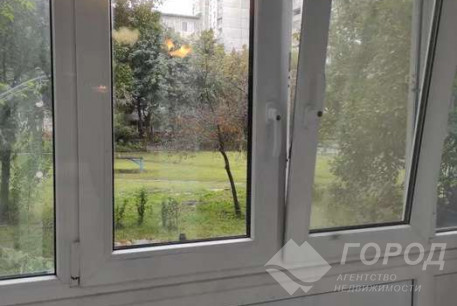 Сдам 2-х кімнатну квартиру, Рогань, Восточный, Код: 804065/1