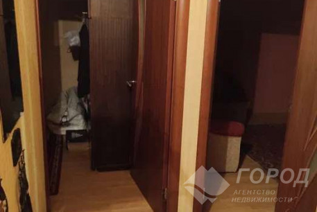 Сдам 2-х кімнатну квартиру, Рогань, Восточный, Код: 804065/1