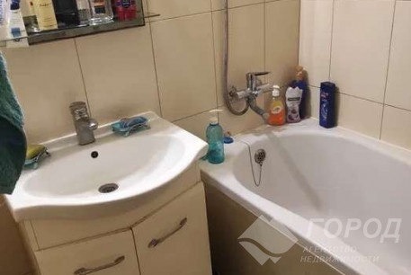 Сдам 2-х кімнатну квартиру, Рогань, Восточный, Код: 804065/1