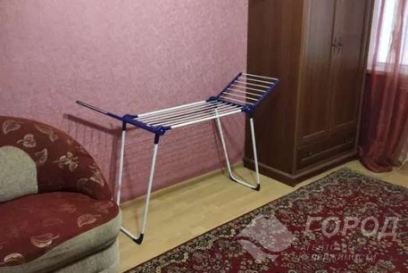 Сдам 2-х кімнатну квартиру, Рогань, Восточный, Код: 804065/1