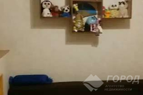 Сдам гостинку, Гагарина проспект, Код: 804067/1