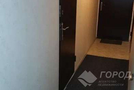 Сдам гостинку, Гагарина проспект, Код: 804067/1