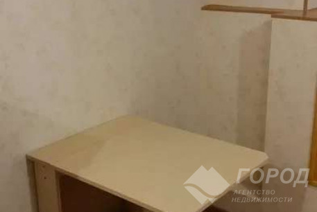 Сдам гостинку, Гагарина проспект, Код: 804067/1