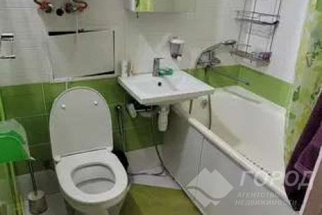 Сдам 1-кімнатну квартиру, Павлово поле, 23 Августа метро, Код: 804068/1