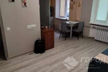 Сдам 1-кімнатну квартиру, Павлово поле, 23 Августа метро, Код: 804068/1