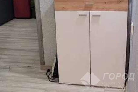 Сдам 1-кімнатну квартиру, Павлово поле, 23 Августа метро, Код: 804068/1