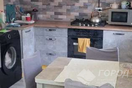 Сдам 1-кімнатну квартиру, Павлово поле, 23 Августа метро, Код: 804068/1