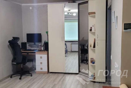 Сдам 1-кімнатну квартиру, Павлово поле, 23 Августа метро, Код: 804068/1