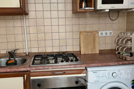 Продам 2-х кімнатну квартиру, Центр, Код: 804069/1