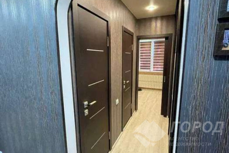 Продам 1-кімнатну квартиру, Рогань, Код: 804070/1