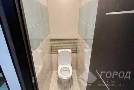 Продам 1-кімнатну квартиру, Рогань, Код: 804070/1