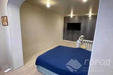 Продам 1-кімнатну квартиру, Рогань, Код: 804070/1