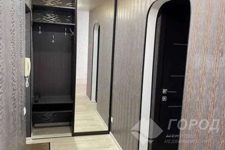 Продам 1-кімнатну квартиру, Рогань, Код: 804070/1