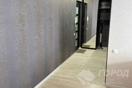 Продам 1-кімнатну квартиру, Рогань, Код: 804070/1