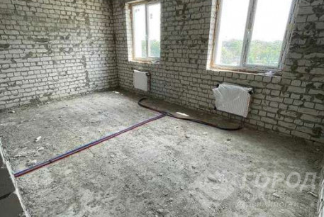 Продам 3-х кімнатну квартиру в новобудові, ХТЗ, Пролетарская метро (Индустриальная), Код: 804070/3