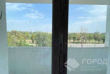 Продам 3-х кімнатну квартиру в новобудові, ХТЗ, Пролетарская метро (Индустриальная), Код: 804070/3