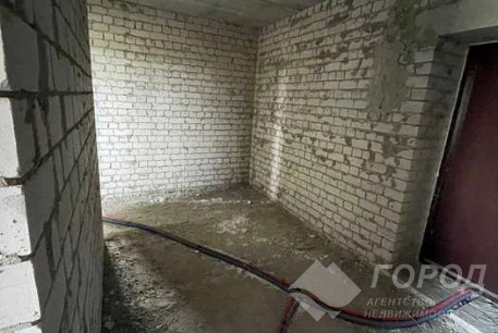 Продам 3-х кімнатну квартиру в новобудові, ХТЗ, Пролетарская метро (Индустриальная), Код: 804070/3