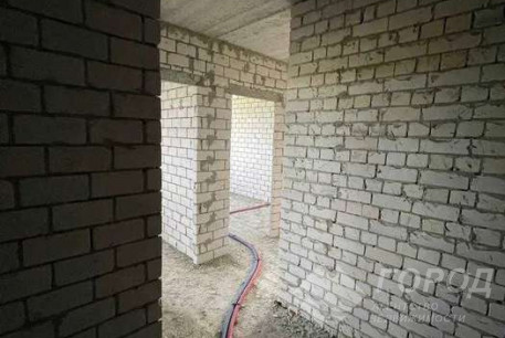 Продам 3-х кімнатну квартиру в новобудові, ХТЗ, Пролетарская метро (Индустриальная), Код: 804070/3