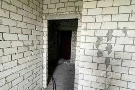 Продам 3-х кімнатну квартиру в новобудові, ХТЗ, Пролетарская метро (Индустриальная), Код: 804070/3