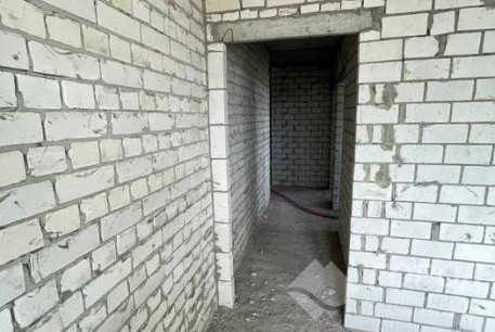 Продам 3-х кімнатну квартиру в новобудові, ХТЗ, Пролетарская метро (Индустриальная), Код: 804070/3