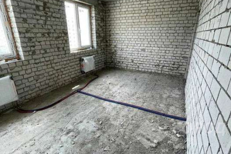 Продам 3-х кімнатну квартиру в новобудові, ХТЗ, Пролетарская метро (Индустриальная), Код: 804070/3