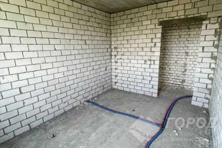 Продам 3-х кімнатну квартиру в новобудові, ХТЗ, Пролетарская метро (Индустриальная), Код: 804070/3