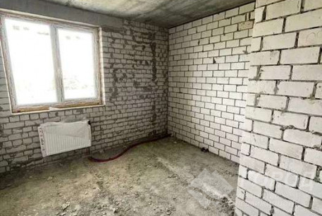 Продам 3-х кімнатну квартиру в новобудові, ХТЗ, Пролетарская метро (Индустриальная), Код: 804070/3