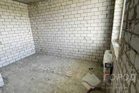 Продам 3-х кімнатну квартиру в новобудові, ХТЗ, Пролетарская метро (Индустриальная), Код: 804070/3