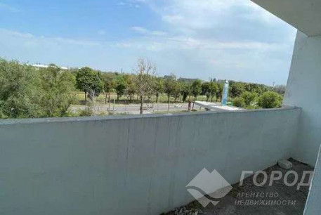 Продам 3-х кімнатну квартиру в новобудові, ХТЗ, Пролетарская метро (Индустриальная), Код: 804070/3