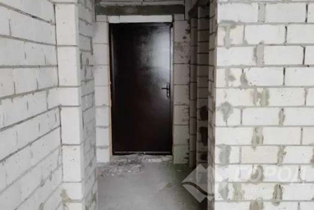 Продам 2-х кімнатну квартиру в новобудові, ХТЗ, ХТЗ метро, Код: 804071/1