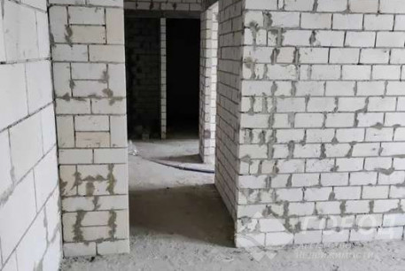 Продам 2-х кімнатну квартиру в новобудові, ХТЗ, ХТЗ метро, Код: 804071/1