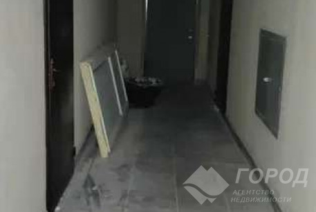 Продам 2-х кімнатну квартиру в новобудові, ХТЗ, ХТЗ метро, Код: 804071/1