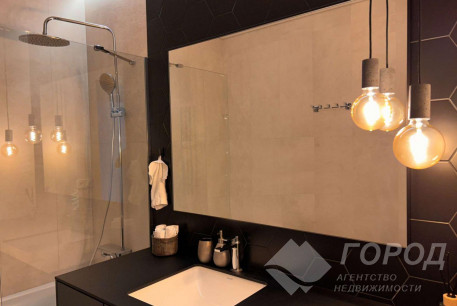 Продам 2-х кімнатну квартиру в новобудові, Новые дома, Маршала Жукова метро (Дворец спорта), Код: 804072/1