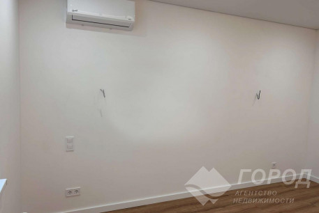 Продам 2-х кімнатну квартиру в новобудові, Новые дома, Маршала Жукова метро (Дворец спорта), Код: 804072/1