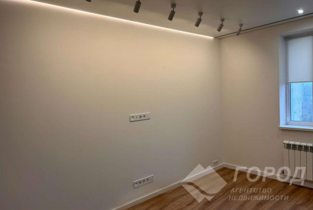 Продам 2-х кімнатну квартиру в новобудові, Новые дома, Маршала Жукова метро (Дворец спорта), Код: 804072/1