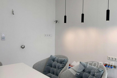 Продам 2-х кімнатну квартиру в новобудові, Новые дома, Маршала Жукова метро (Дворец спорта), Код: 804072/1